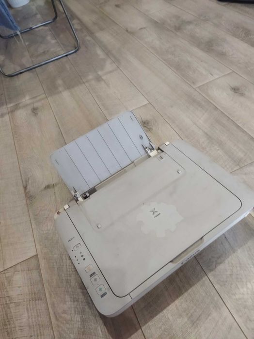 Принтер Canon MG 2440