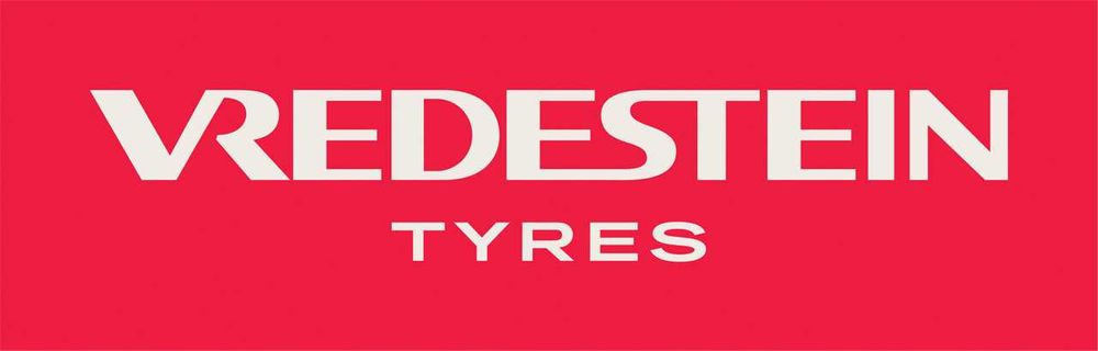 Nowe opony letnie VREDESTEIN ULTRAC PRO 225/45R18 95Y XL