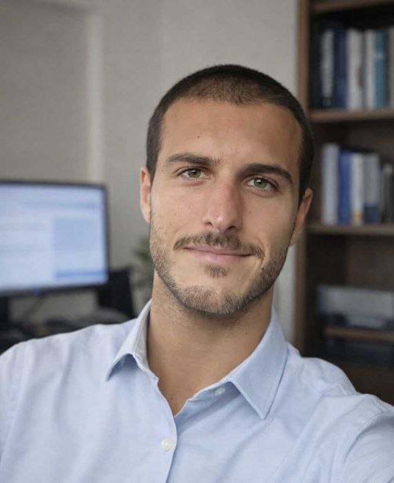 Teses e Explicações - Estatística, SPSS/JASP, Psicologia, Neurociência