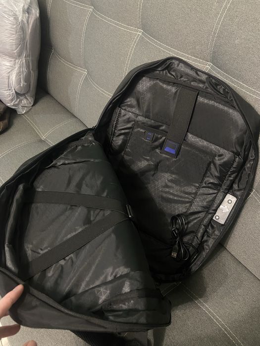 Рюкзак Брендований Якісний