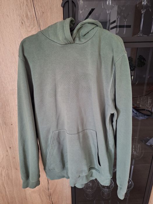 Bluza 4f rozmiar M