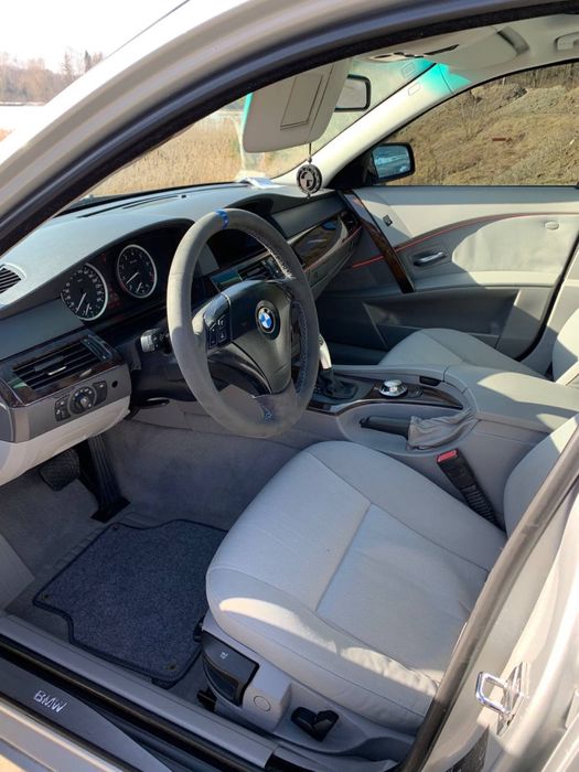 Продається BMW///