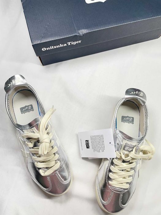 Onitsuka Tiger R.44