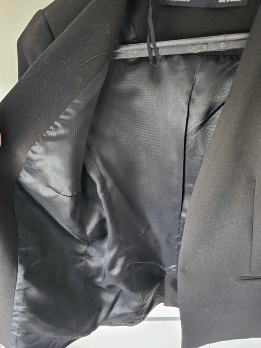 Blazer Zara, tam. XS