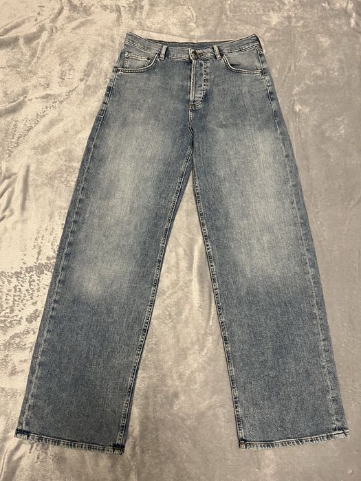 Джинси Zara,розмір 38, 40