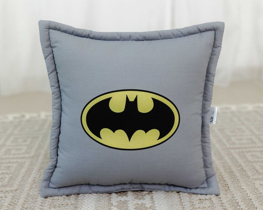 Вігвам для хлопчика Бетмен супергерой БОН БОН. Повний комплект