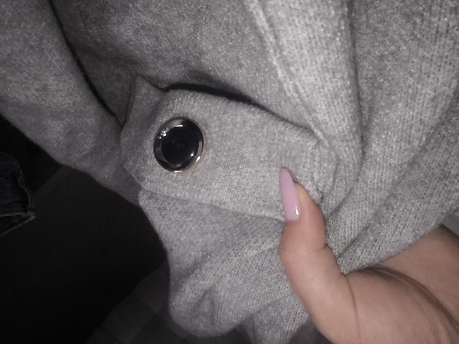 Продам кардиган новий жіночий р.М