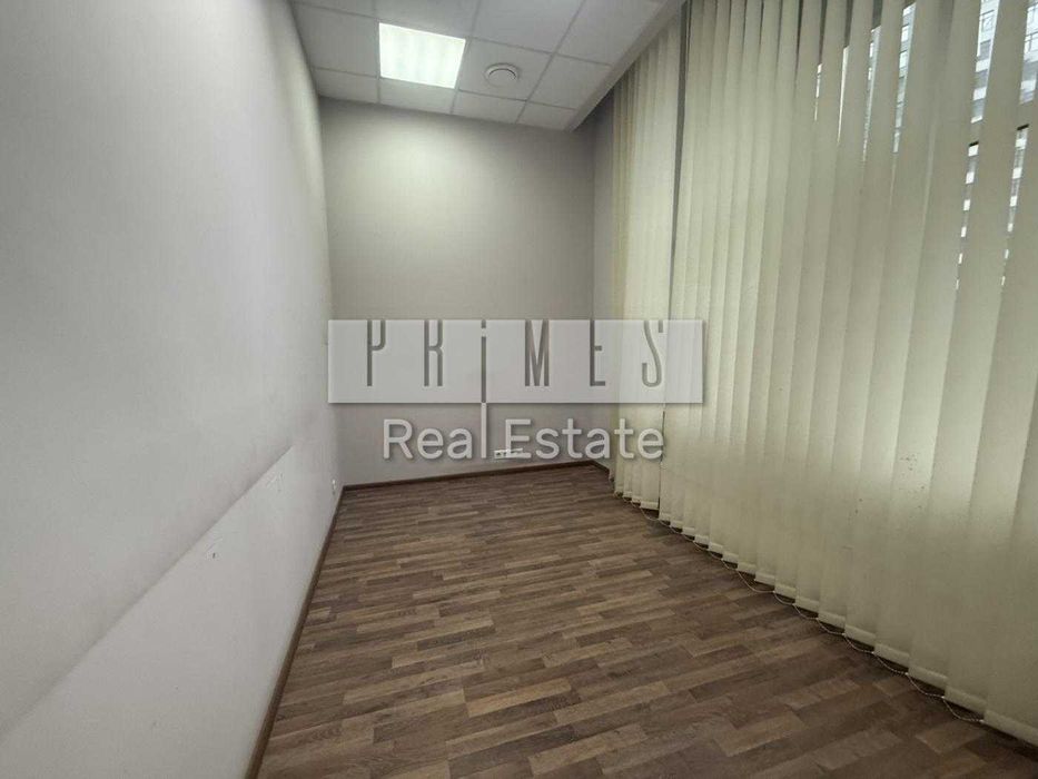 Аренда помещения 234м2, ЖК Новопечерские Липки, ул. Верхогляда, 16