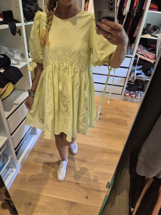 Sukienka laurella nowa