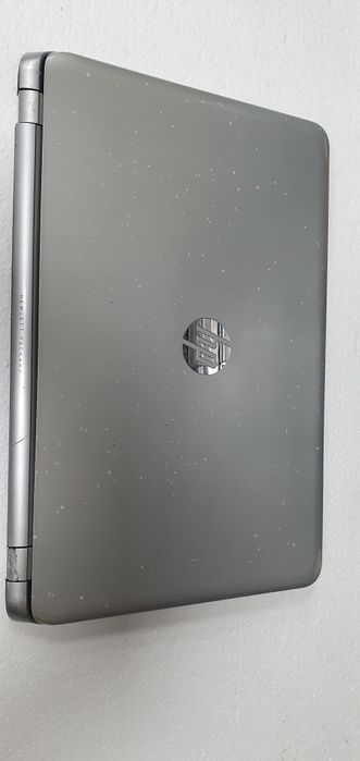 HP Pavilion 15-n000sp