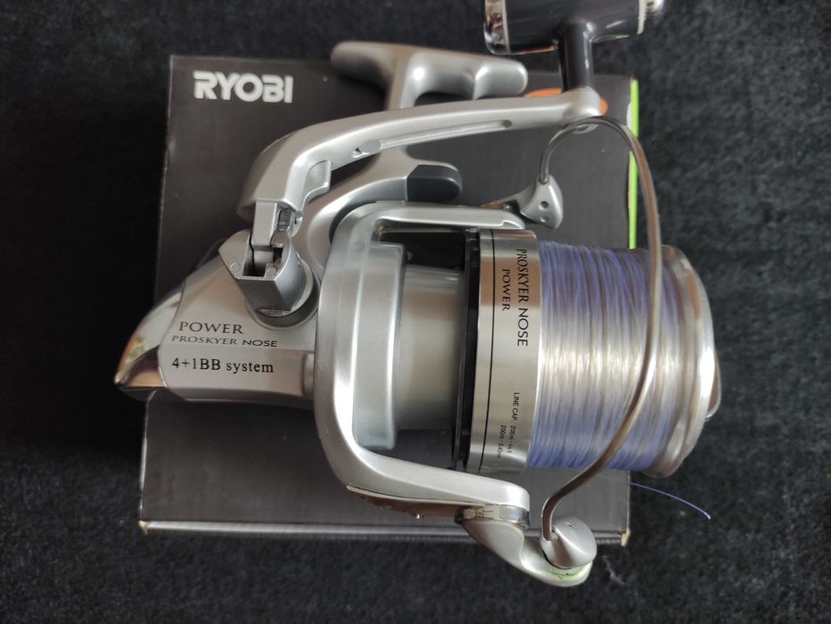 Shimano ultegra 10000 xsc