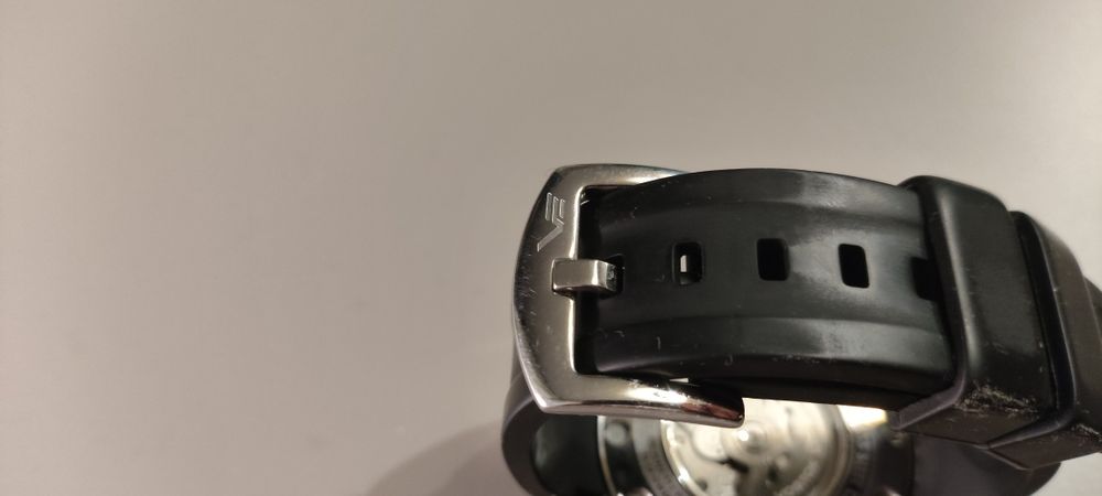 Zegarek Vostok Europe