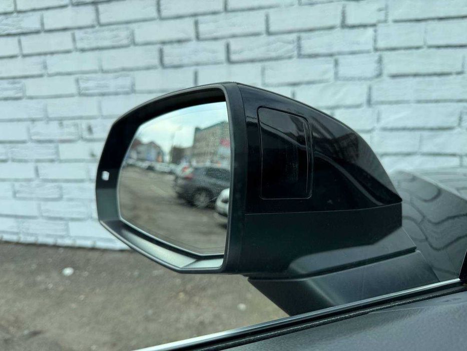 Audi Q5 , 2020 р.