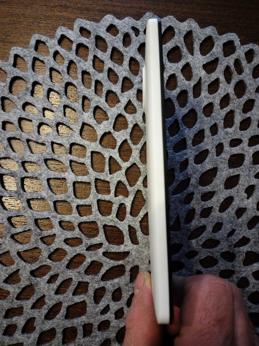 Microsoft Lumia 950XL