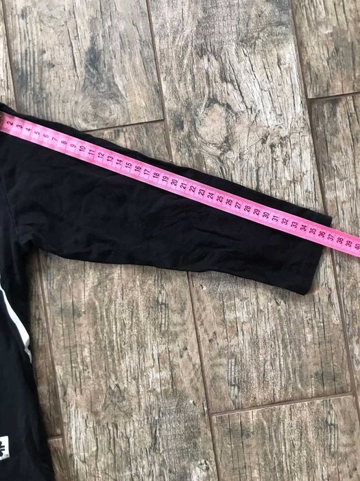 Лонгслив,футболка з довгим рукавом StarWars 4-6 р.