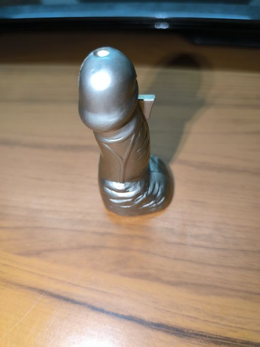 Продам колекцыю зажигалок