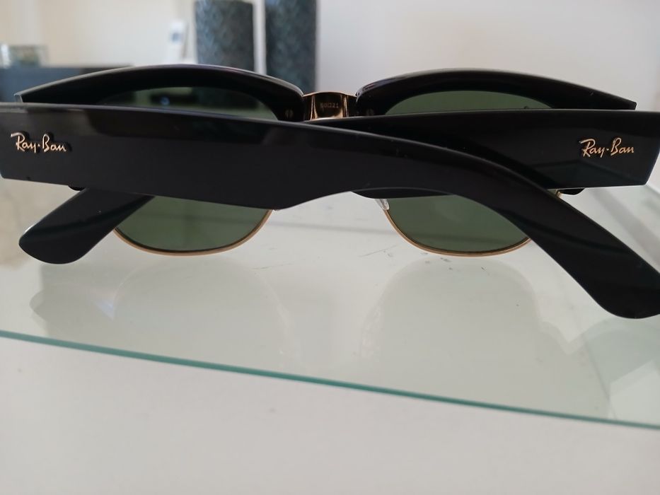 Óculos Ray Ban - Original