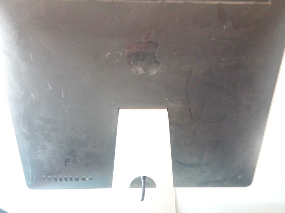 Monitor Computador da Apple469198243156480001