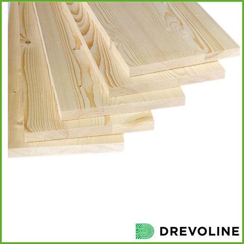 Мебельный щит, столешницы на заказ, лестница, подоконник.