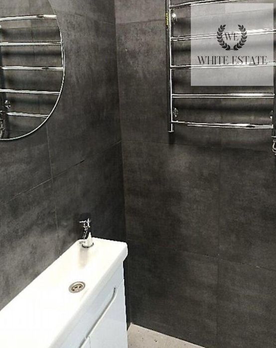 Продаж комерційного приміщення в районі Оболоня