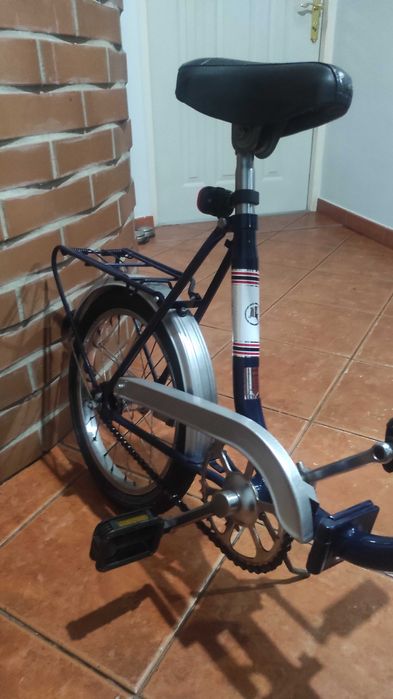 Sprzedam rower Pelikan