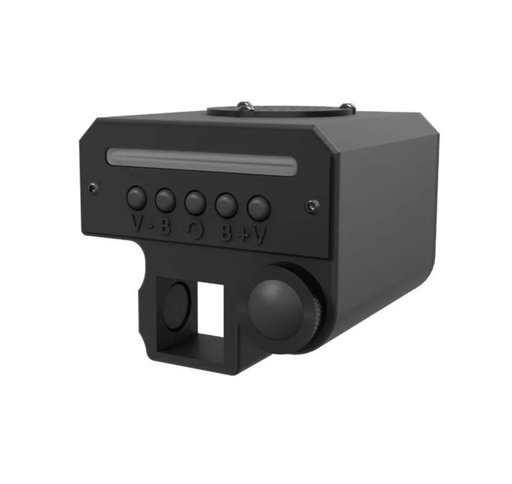 Металошукач “Хортич-1”