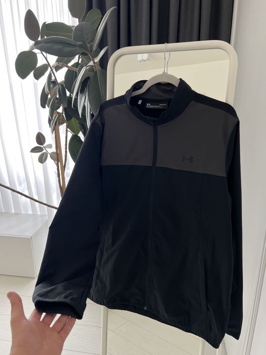 Вітровка Under Armour