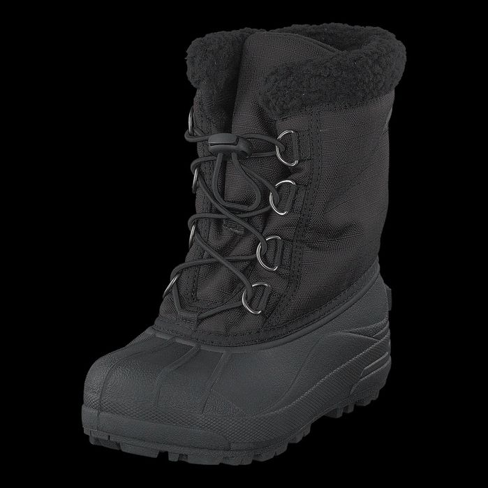 SOREL Children Cumberland 31 Buty Śniegowce dla dziecka UniSex