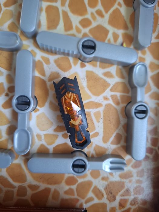 Gra La Cucaracha 5 plus gra