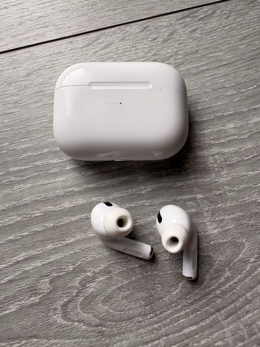 Apple AirPods Pro Оригинал