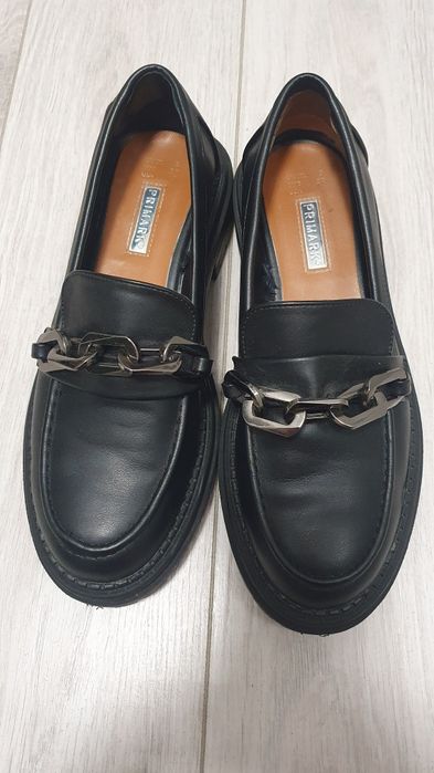 Buty, lordsy, lord, podobne do Ryłko