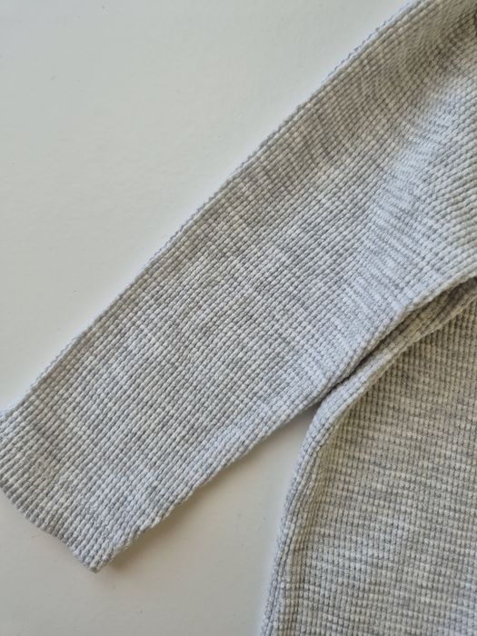 Pajac niemowlęcy Newbie 74