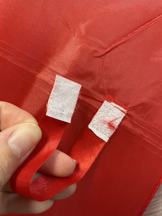 Парасолька, зонтик, зонт, парасоля