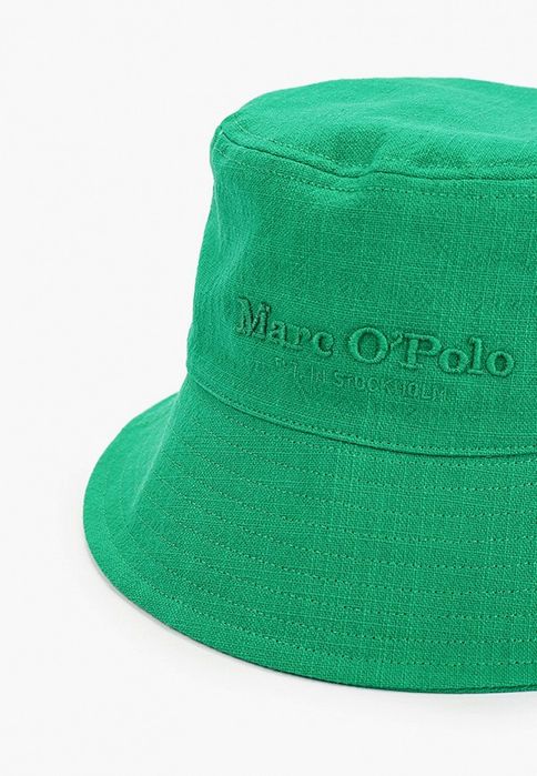 Панама Marc O'Polo