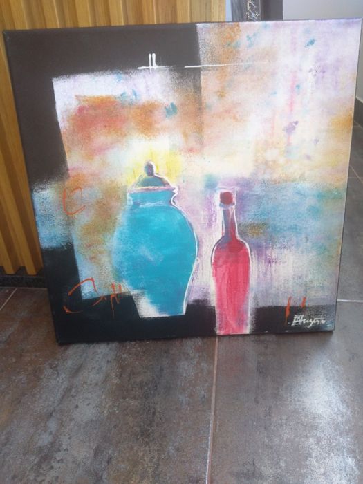 Paintings – Digital Reproductions64738135459074122