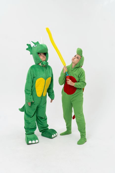 Аніматори Миколаїв, МАЙНЯШКА: організація свят