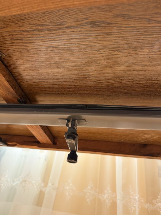 Журнальний столик