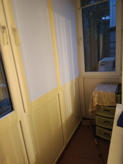 Продаю 2-ком  Соцгород