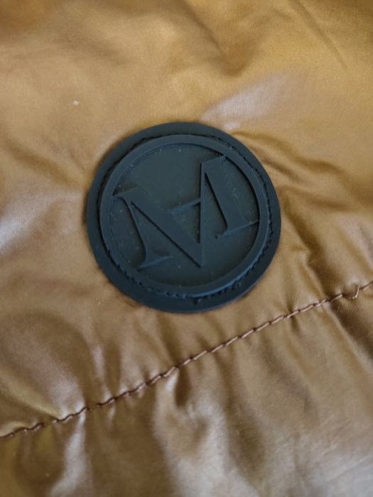 Пуховік жіночій от Max Mara