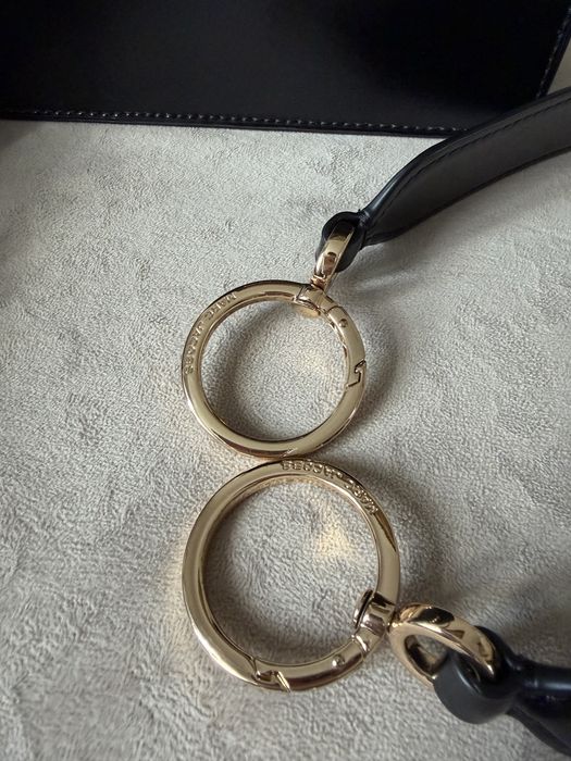 Сумка Marc Jacobs Downtown Оригінал Нова