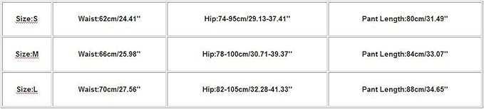 Legginsy sportowe getry CZARNE SZARE push up M 38 36 FITNESS pilates