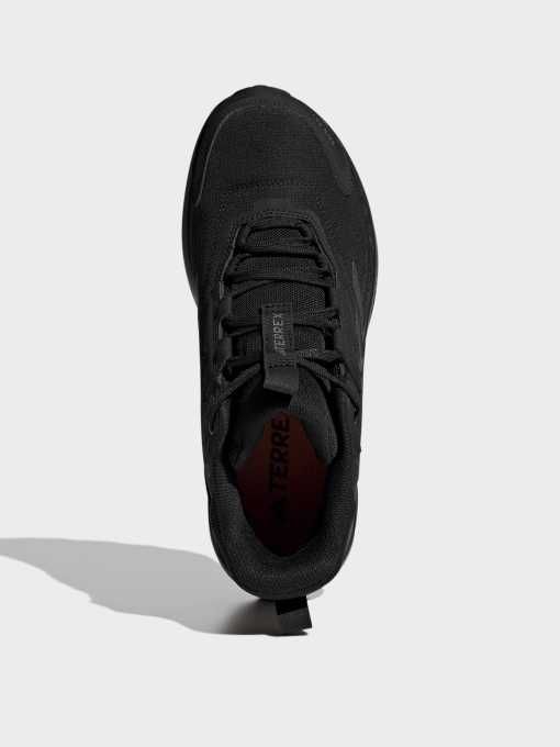 Adidas Terrex Anylander