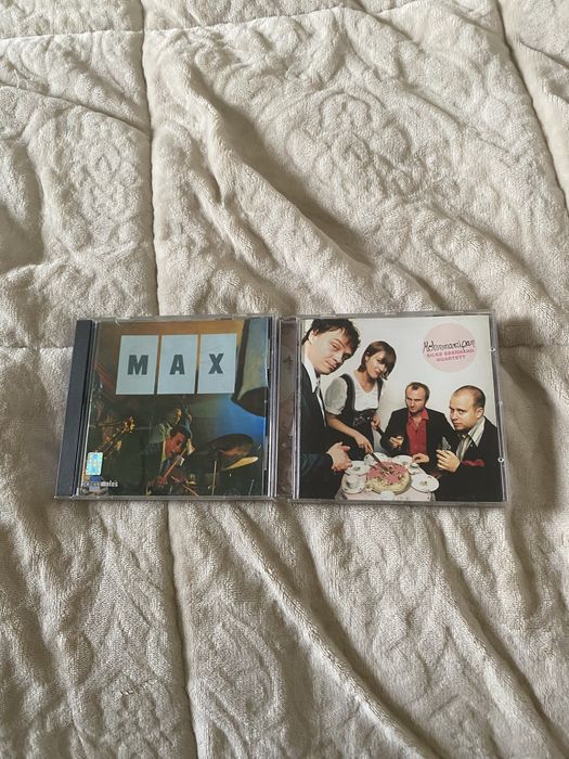 Cds de jazz como novos