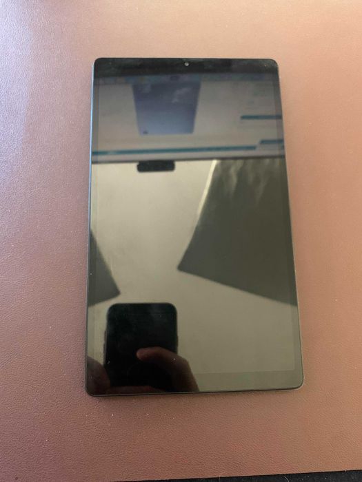 Samsung Galaxy TAB A7 Lite 8.7 + Capa Oficial