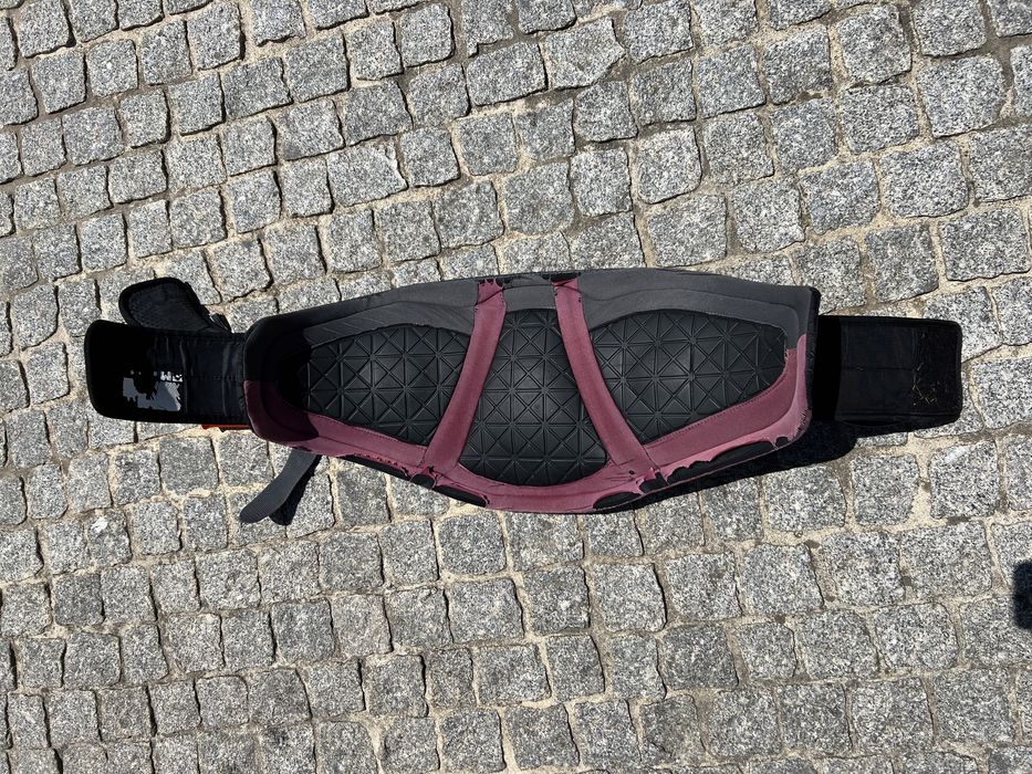 Arnês Kite surf mystic warrior M63825759831299124