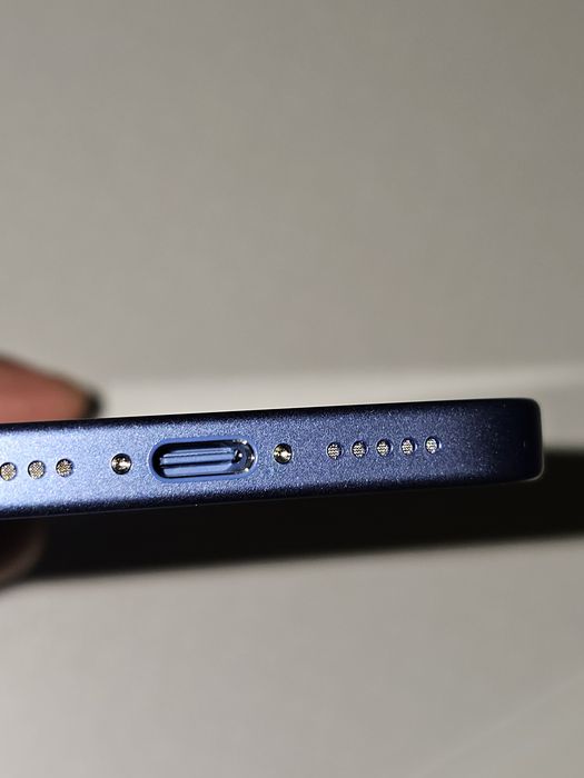 iPhone 16 Новий ЗАБЛОКОВАНИЙ
