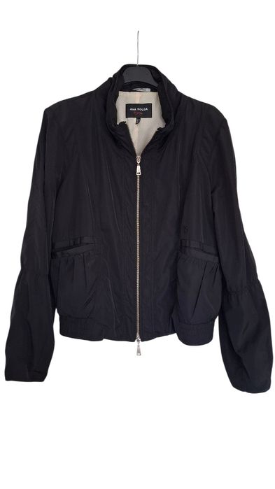 Casaco Mulher - Ana Sousa