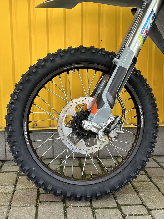 Новий мотоцикл Kovi 300 Lite KT (48F) 2026 | ZS174MN | 28к.с.
