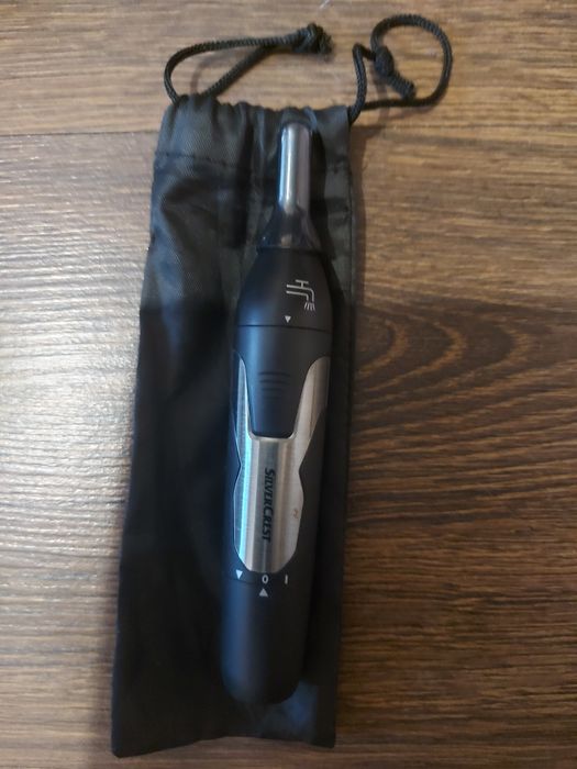 Машинка для стрижки,і машинка для стрижки брів бакенбардів.