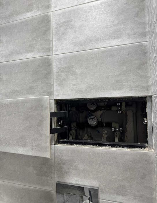 D1R Продам 1 кімн. квартиру з ремонтом Пісочин мобіль